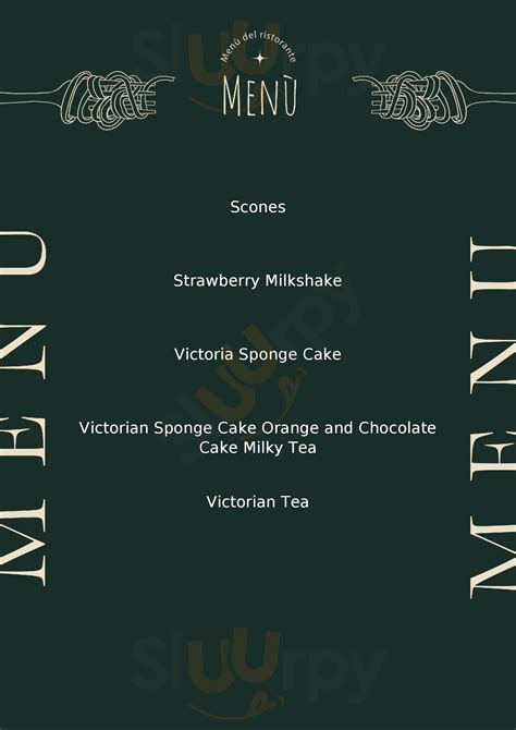 tudor rose tea room|tudor rose tea rooms menu.